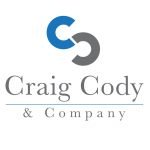 Craig Cody Logo