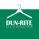 Dun-Rite Logo
