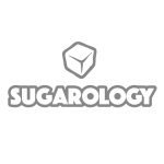Sugarology Logo