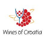 Wines Of Croatia Logo
