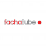 FachaTube Logo
