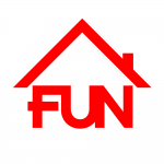 FunHouse Logo