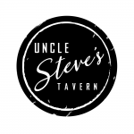 Uncle Steve's Logo
